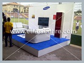 IMG2013020901219
