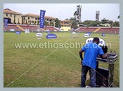 IMG2013020901221