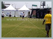 IMG2013020901224