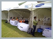 IMG2013020901225