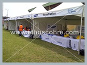 IMG2013020901226