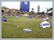 IMG2013020901229