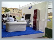 IMG2013020901237
