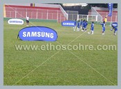 IMG2013020901239