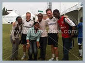 IMG2013021000103