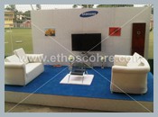 IMG2013021000144