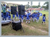 IMG2013021001243