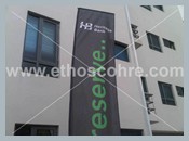 IMG2013051700687