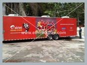 IMG2013092100770