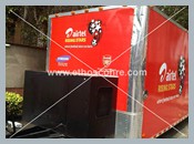 IMG2013092100771