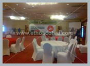 IMG2013101800734
