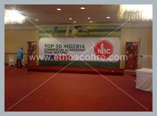 IMG2013101800736