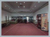 IMG2013101800741