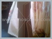 IMG2013102700795