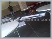 IMG2013102700808