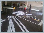 IMG2013102700811