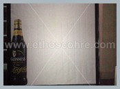 IMG2013102700836