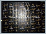 IMG2013102700840
