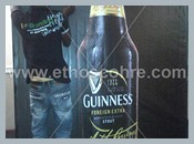 IMG2013102800846