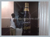 IMG2013102800848