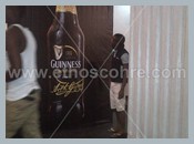 IMG2013102800852