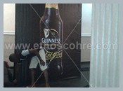 IMG2013102800853