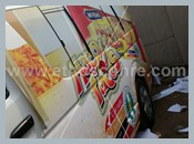 IMG20140208WA0001