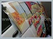 IMG20140208WA0002