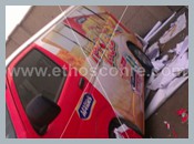 IMG20140208WA0003