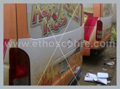 IMG20140209WA0005