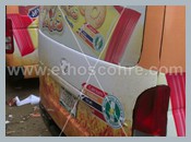 IMG20140209WA0009