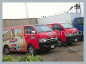 IMG20140209WA0015