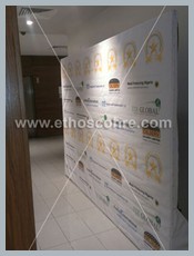 IMG20140520WA0000