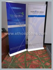 IMG20140520WA0002