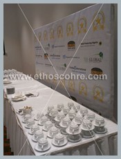 IMG20140520WA0005