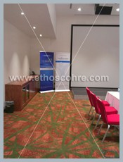 IMG20140520WA0009