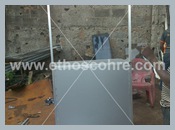 IMG20140627WA0000