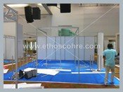 IMG20141014WA0000