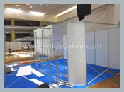 IMG20141014WA0001