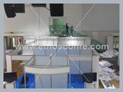 IMG20141014WA0004