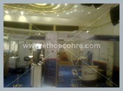 IMG20141015WA0003