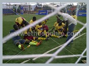 Lagos2012092700563