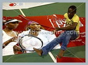 Lagos2012103100782