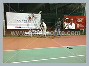 Lagos2012103100787