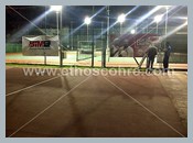 Lagos2012103100790