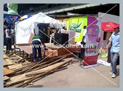 Lagos2012110200832
