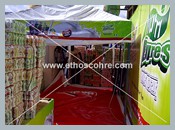 Lagos2012110200833