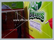 Lagos2012110200834