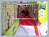 Lagos2012110200835