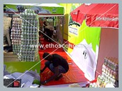 Lagos2012110200837